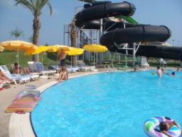 Resize of DSC02147.JPG